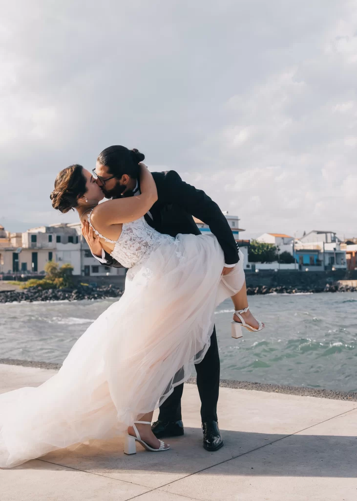 0110250025