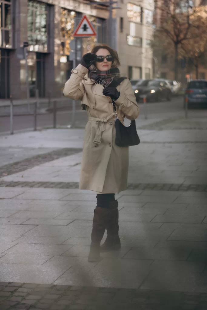 0110250216