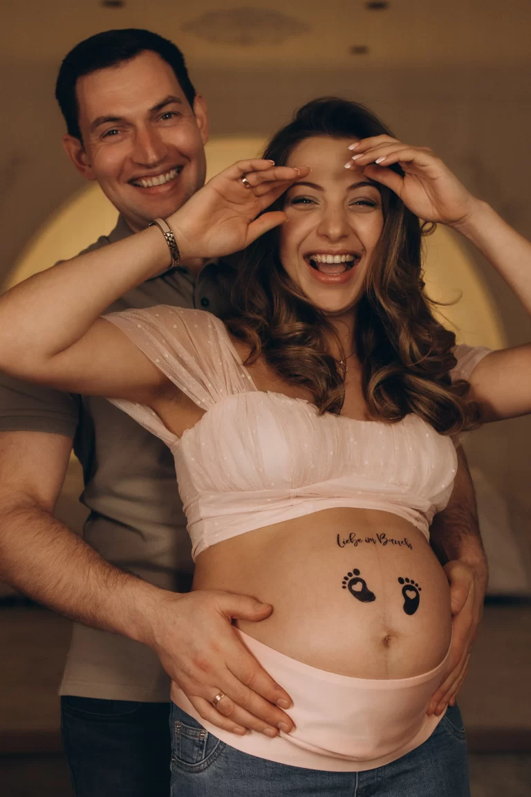 0110250313