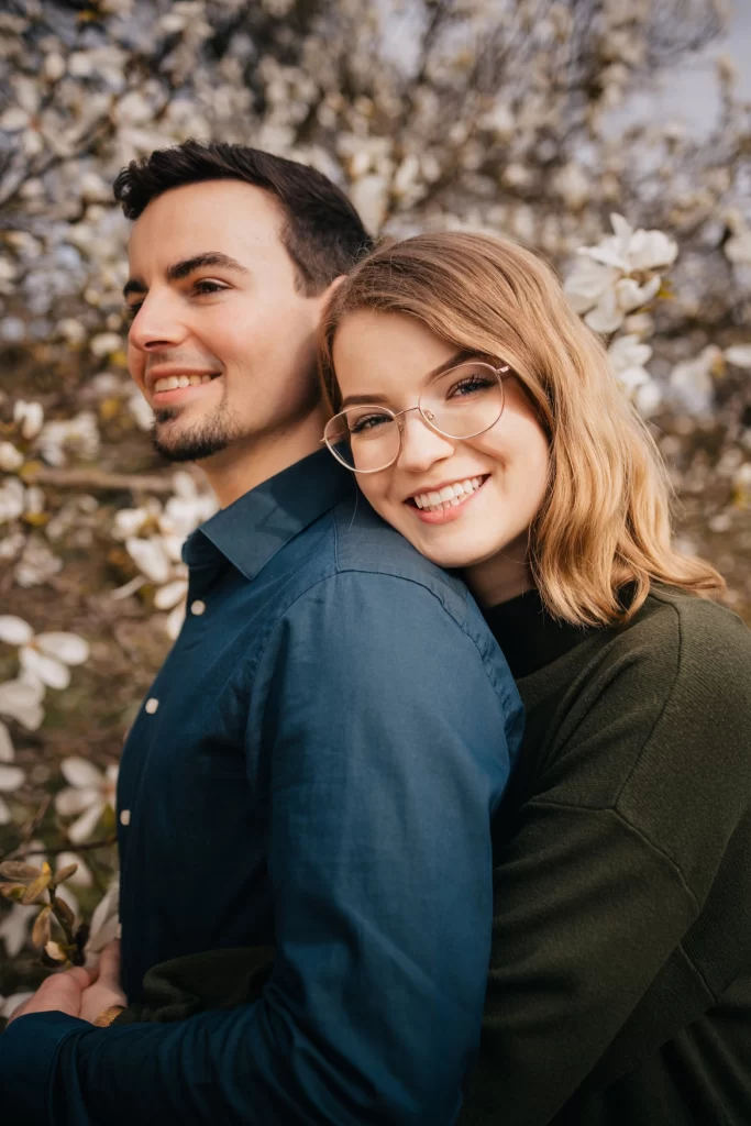 0110250593