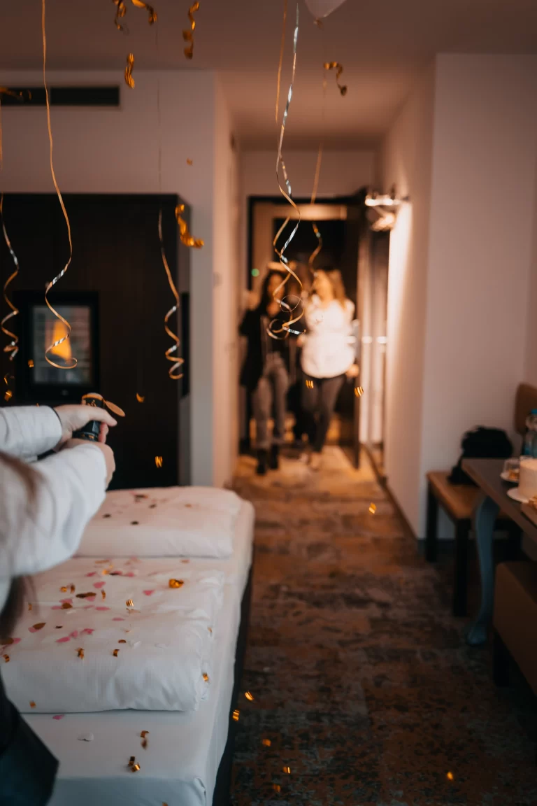 0110250594