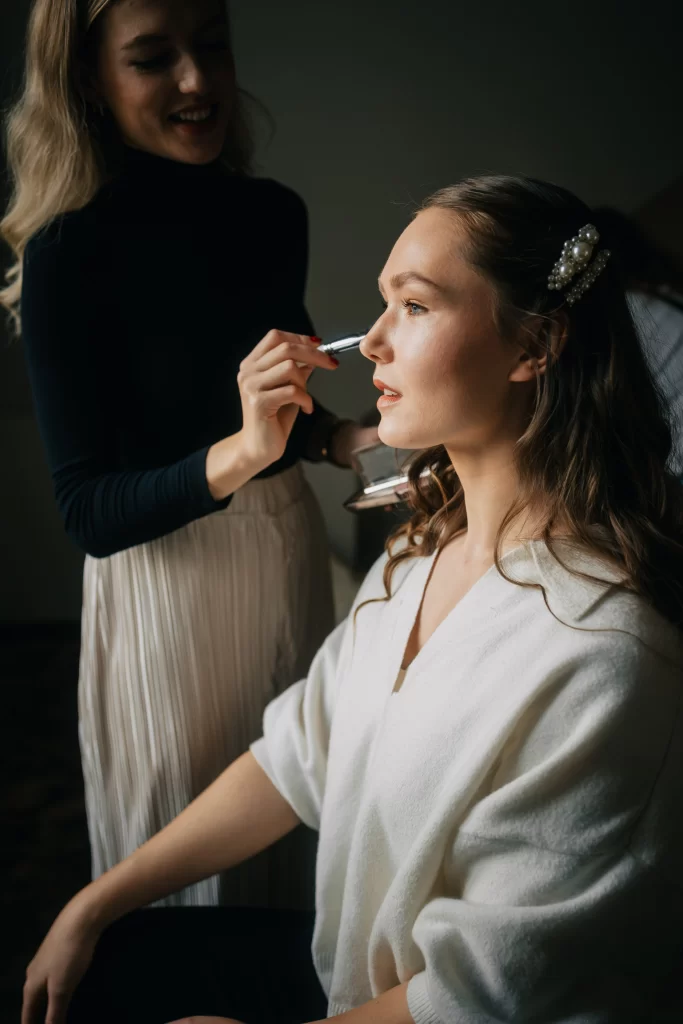 0110250605